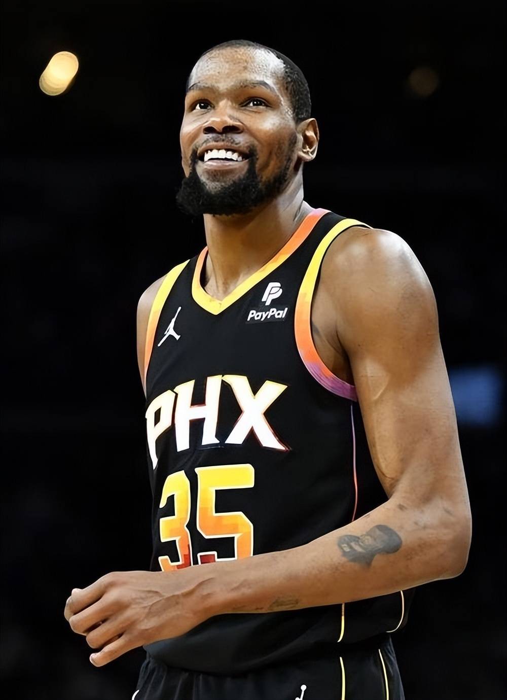 火箭签利拉 火箭签利拉