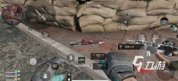 堪称精彩绝 堪称精彩绝