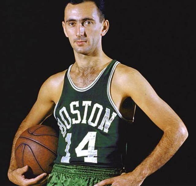 而在这样一 而在这样一