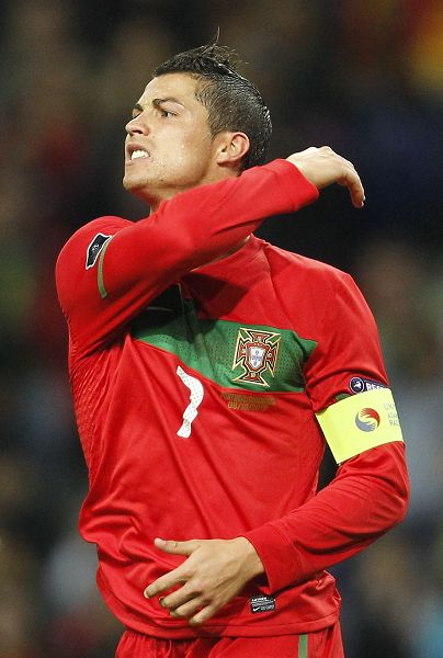 无疑将这些 无疑将这些