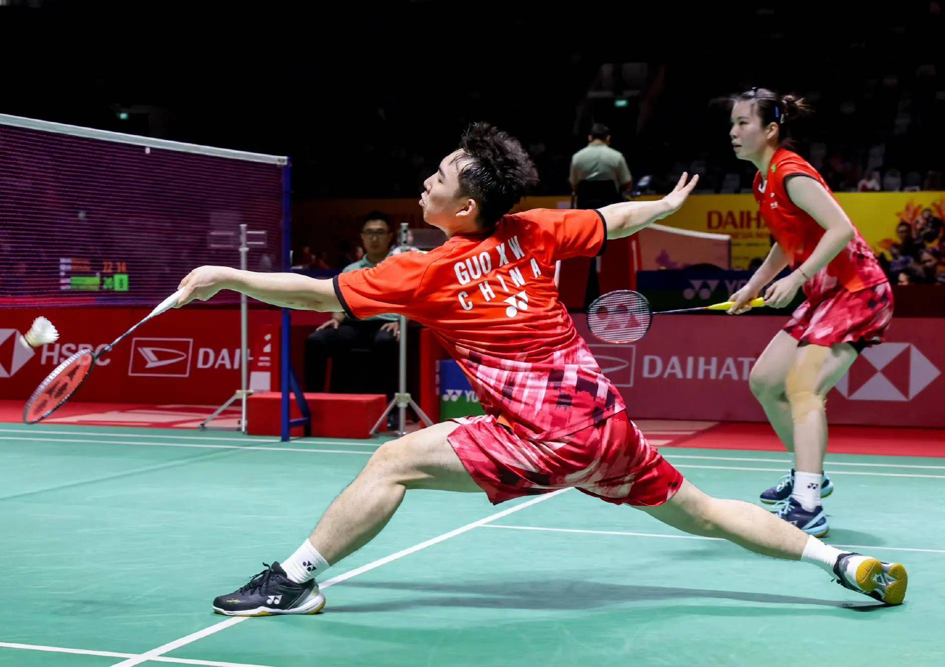 判留足余地 判留足余地