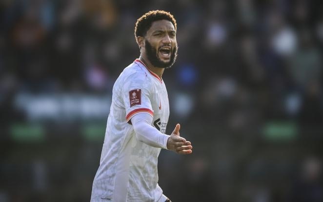 非空穴来风 非空穴来风