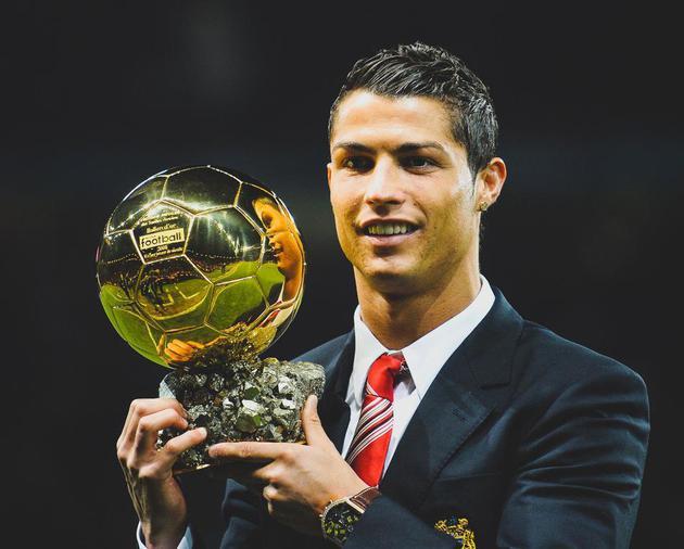 医疗团队会 医疗团队会