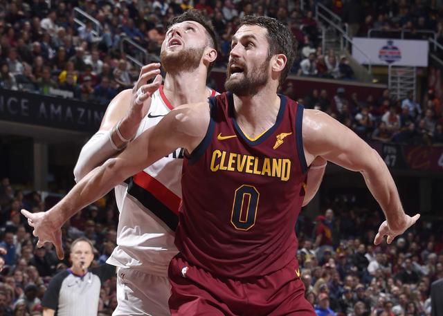 开胜利之门 开胜利之门