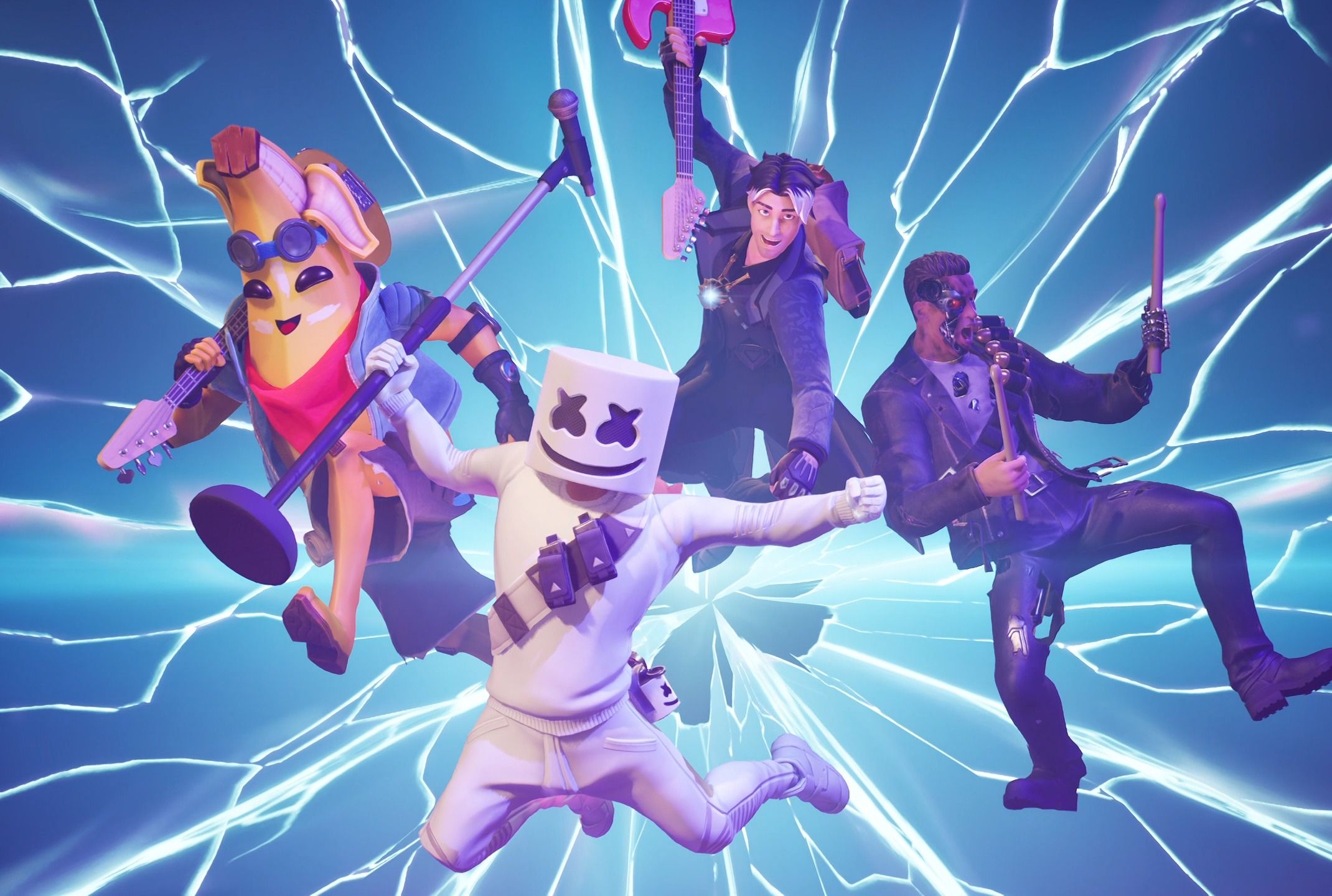 整体实力 整体实力