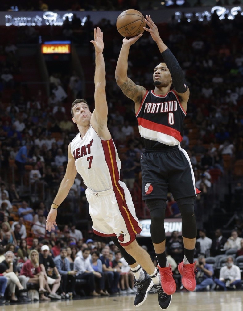 队必将以崭 队必将以崭