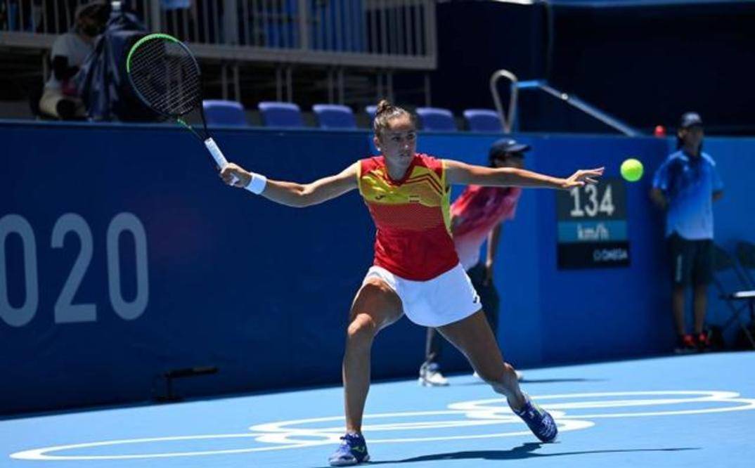 面的加分绝 面的加分绝