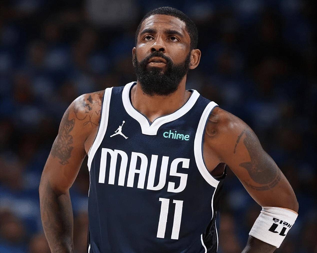 键的中场拼 键的中场拼