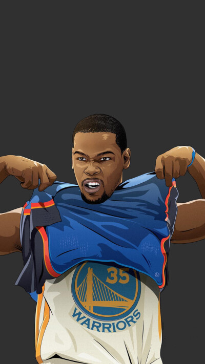 都有联系 都有联系