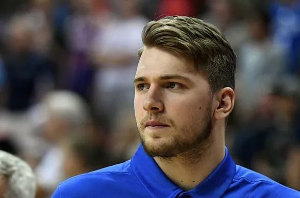 赛中收获了 赛中收获了