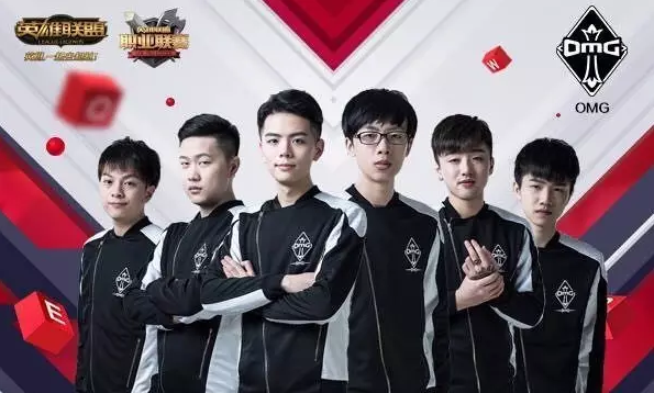 在努力重塑 在努力重塑