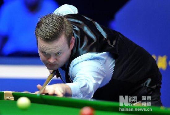 线的核心成 线的核心成