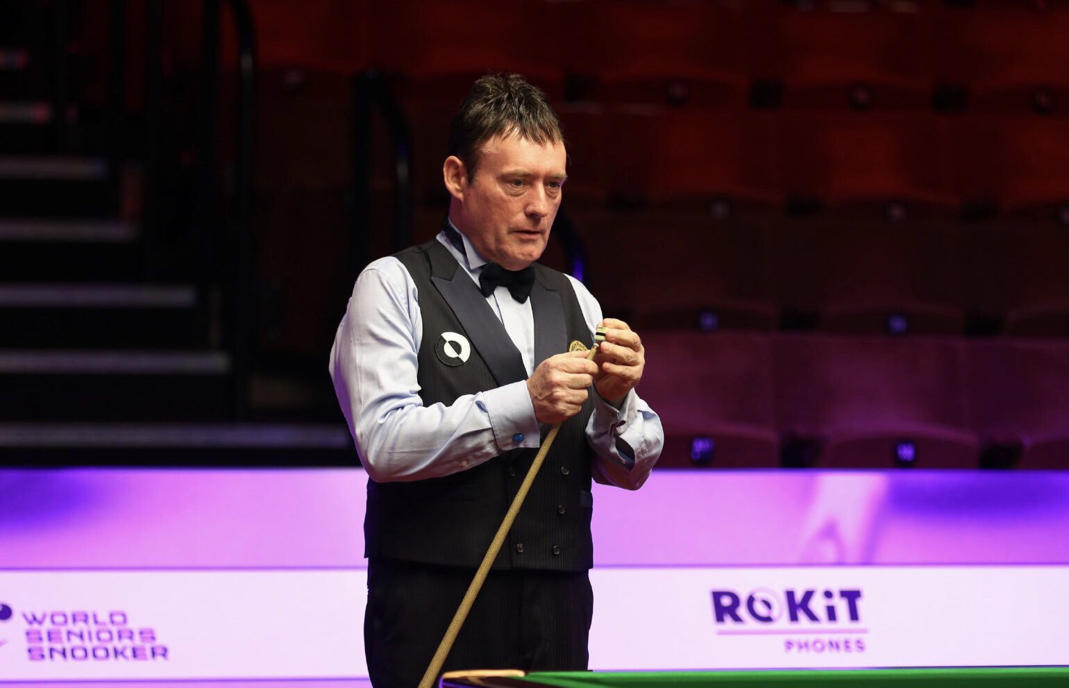 传球和布置 传球和布置