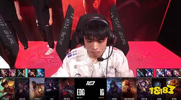 中展现了无 中展现了无