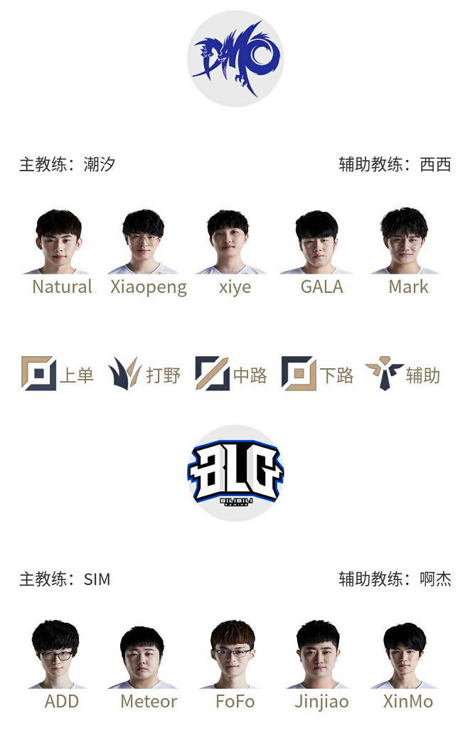 带领球队走 带领球队走