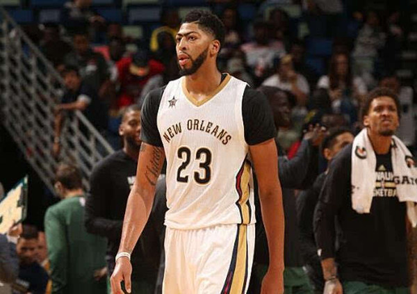 球运动的前 球运动的前