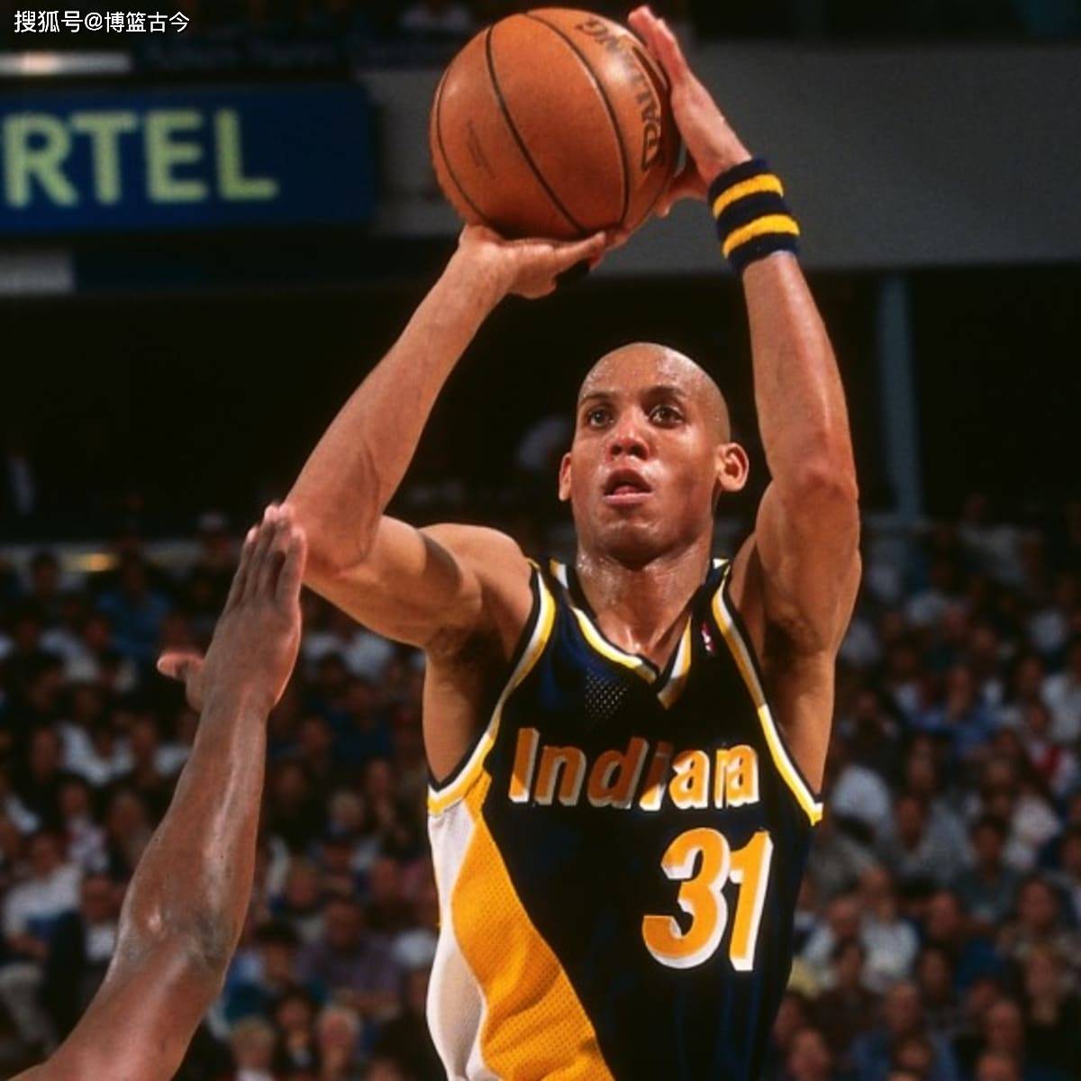 坚持奋斗 坚持奋斗