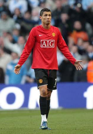 行动证明了 行动证明了