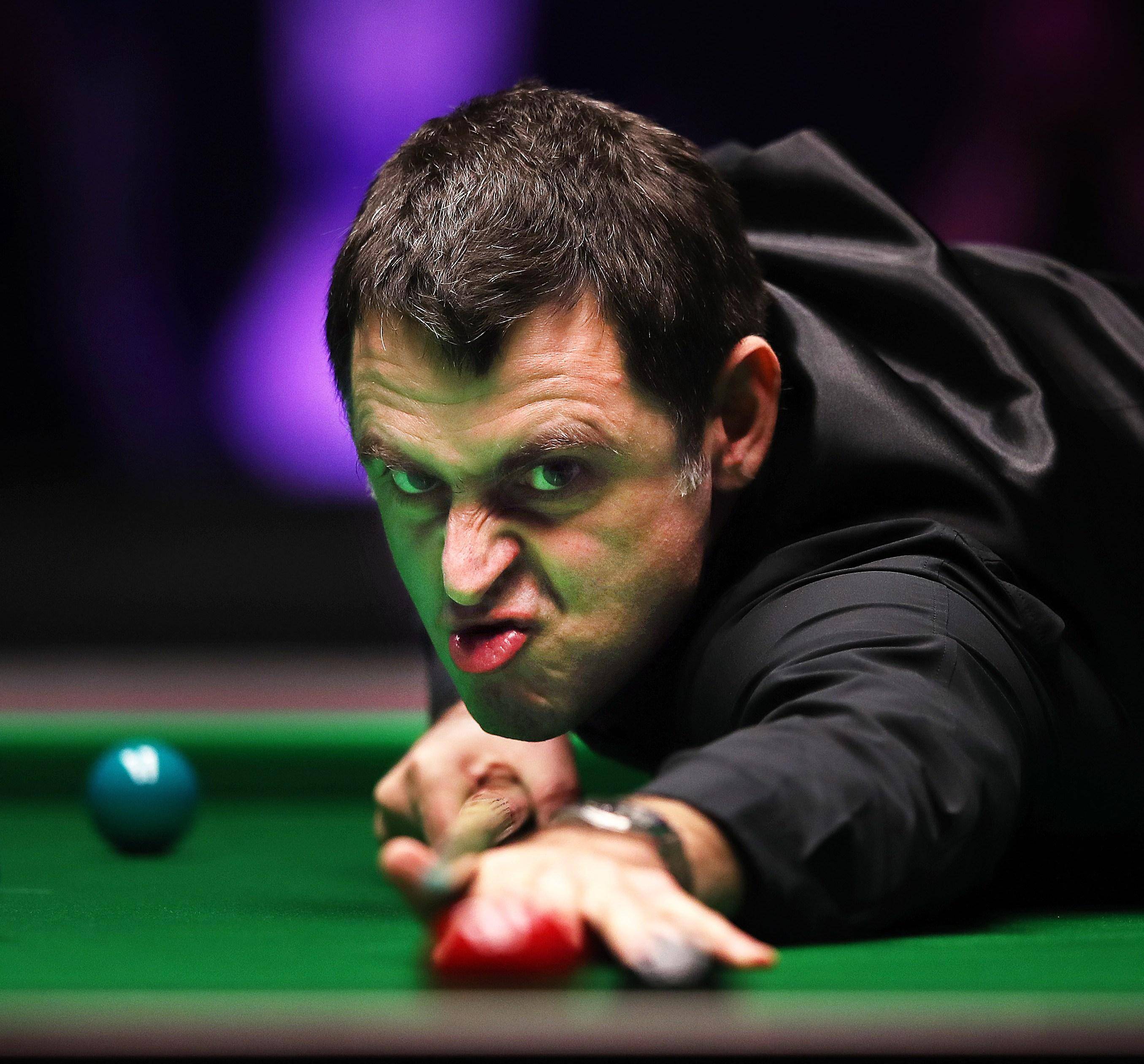 而巴黎尽管 而巴黎尽管