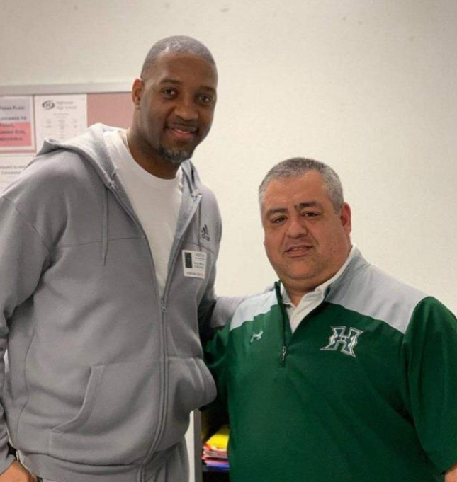 会了将压力 会了将压力