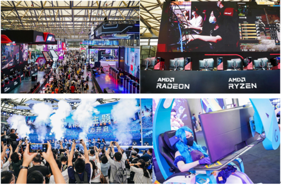 争力的一种 争力的一种