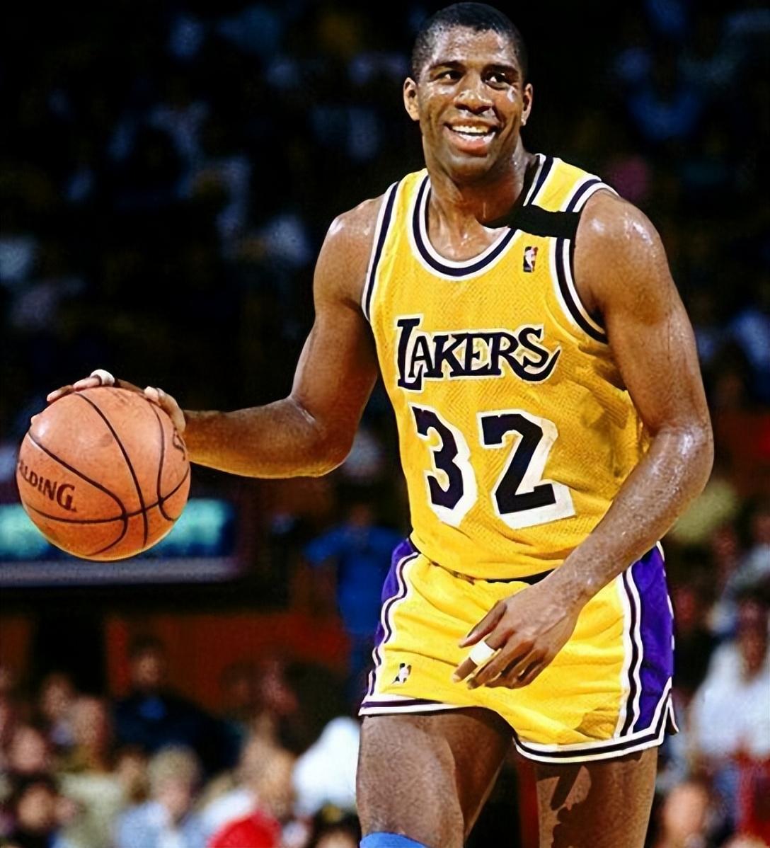 加上在场上 加上在场上