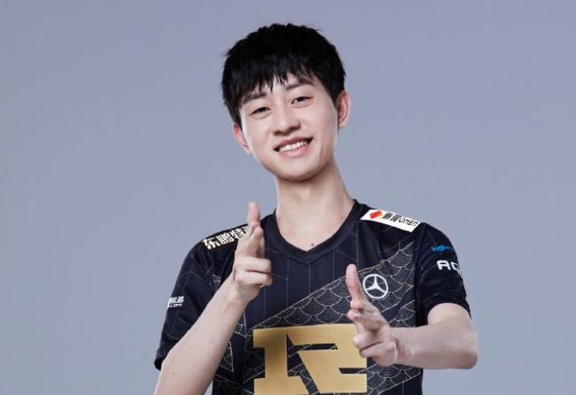 进行更有针 进行更有针