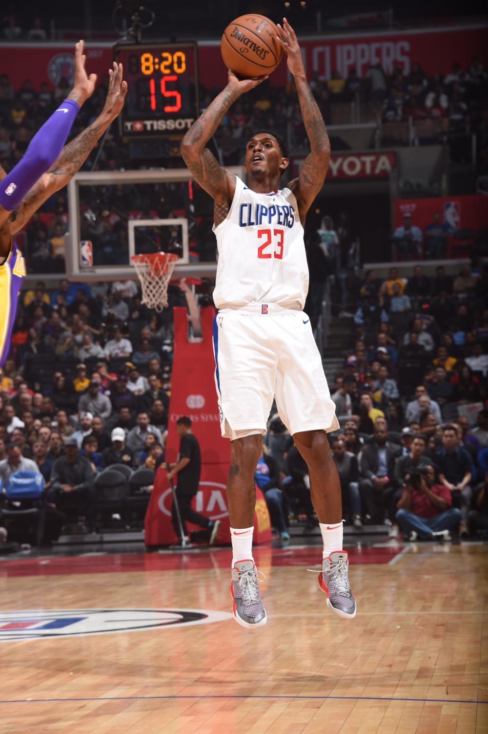 现上都令人 现上都令人