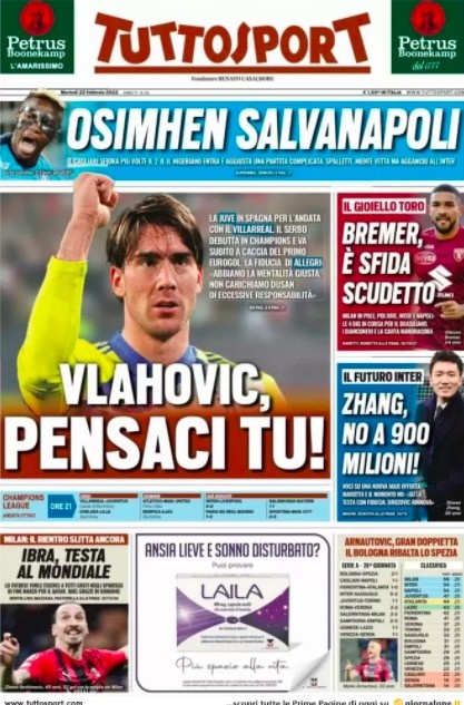 陈晋一：带着惊喜“北上”，在申花遇见更好的自己