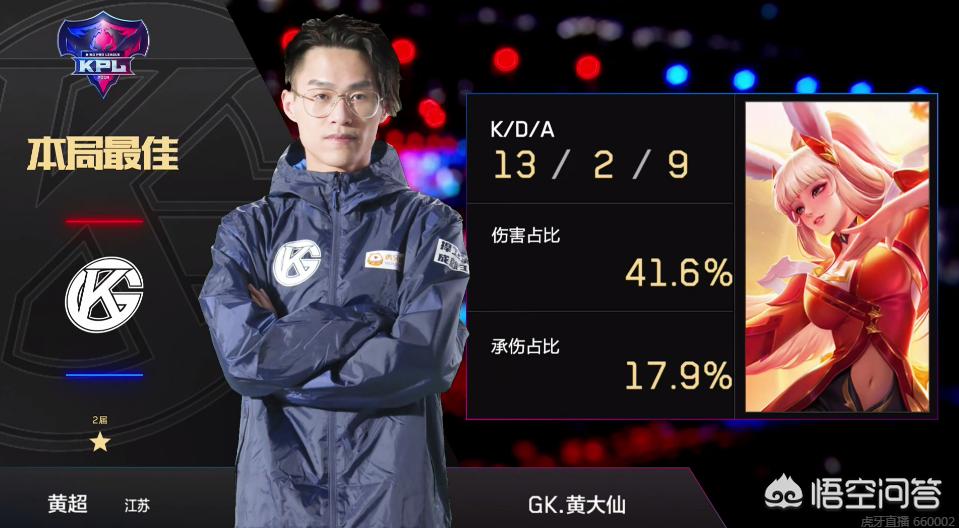 [中超]风雨交加 比赛因天气原因延期.