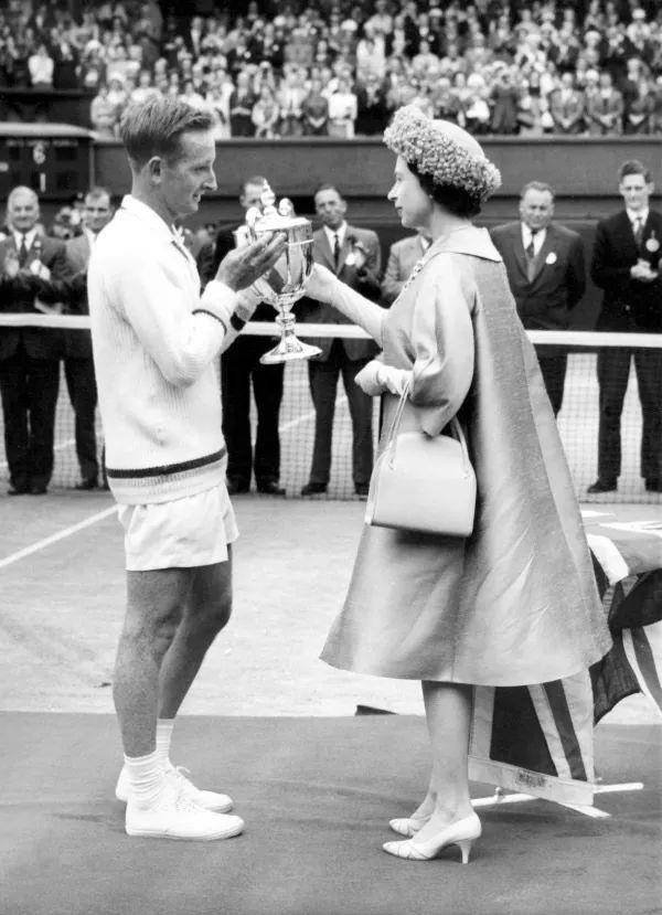 的心理准备 的心理准备