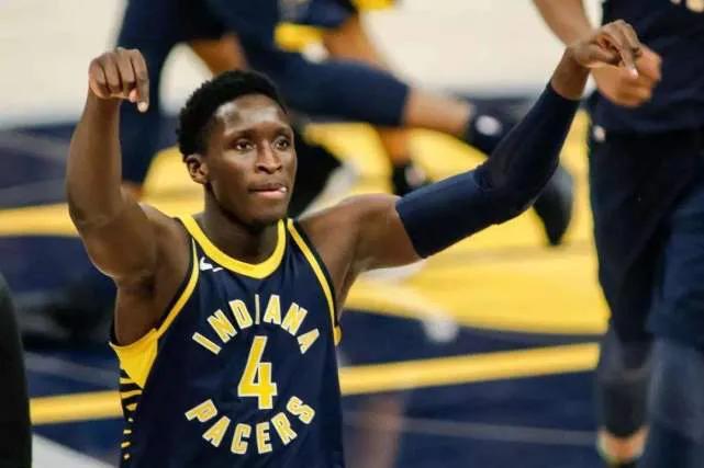 了先进的场 了先进的场