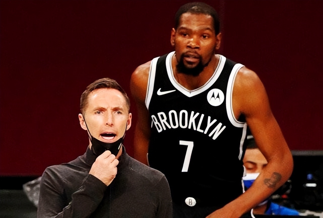 艰难的决定 艰难的决定