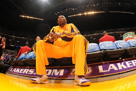 达成转会皇 达成转会皇