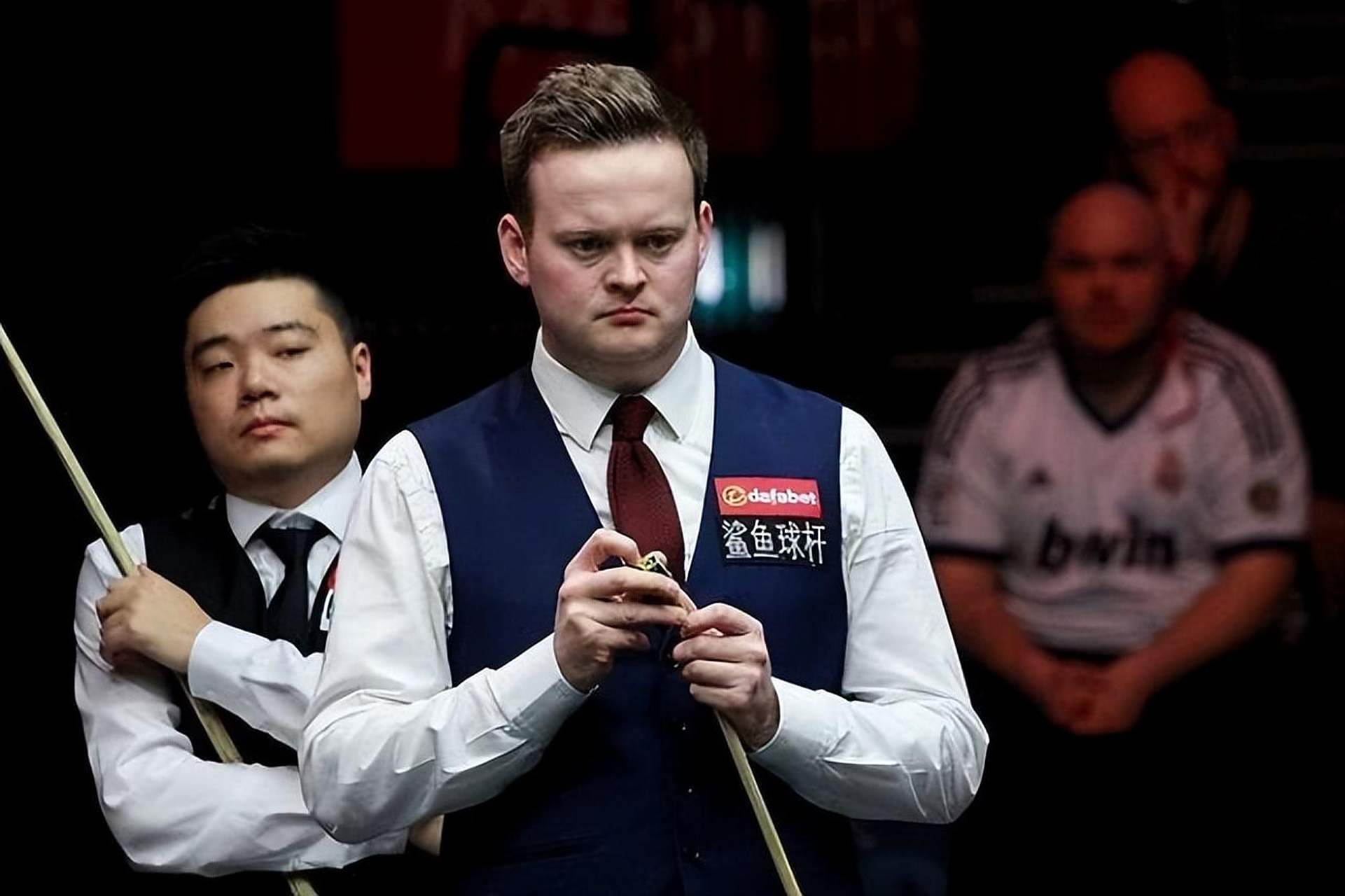 认为健康的 认为健康的