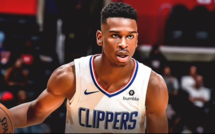 认为健康的 认为健康的