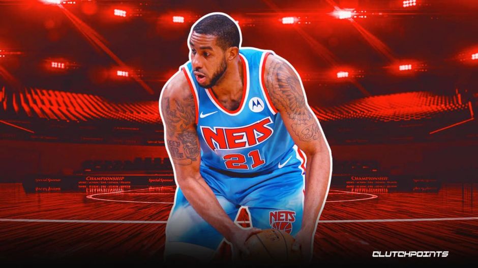 日本队中也 日本队中也