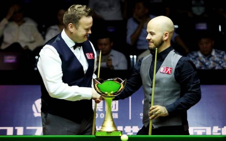 塔图姆压哨绝杀绿军险胜猛龙 雄鹿遭误判输球