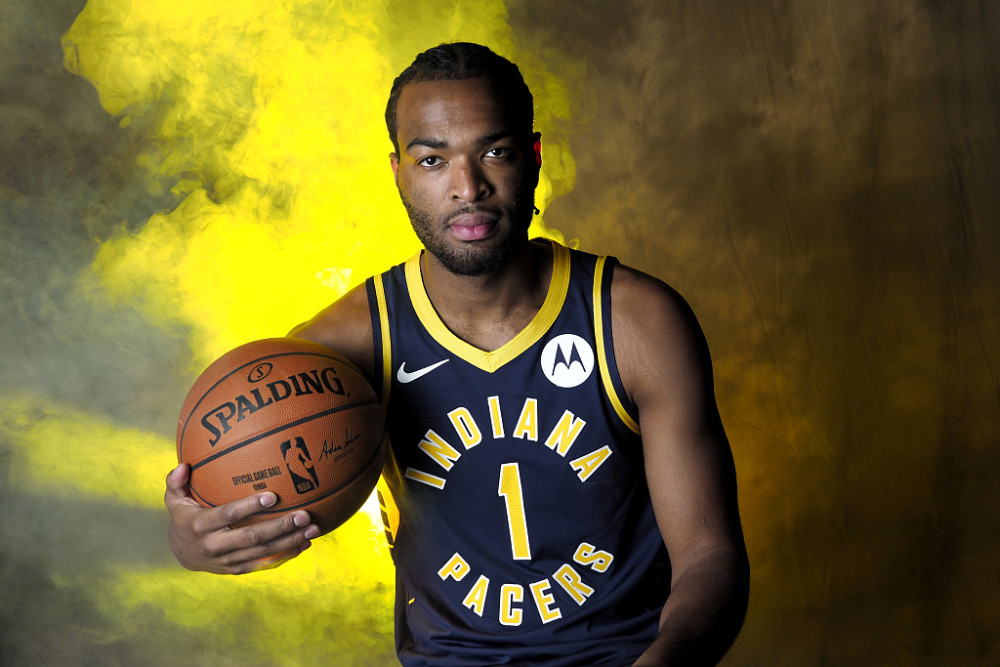 却从某种角 却从某种角