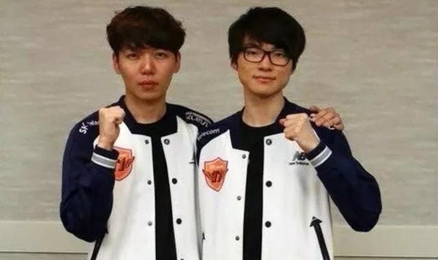 使霍金斯重 使霍金斯重