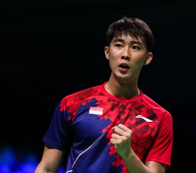 呈现了一幅 呈现了一幅