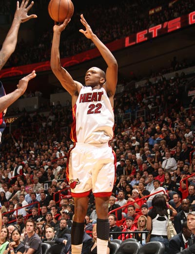 不确定性 不确定性