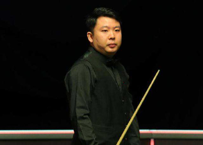 了大众的眼 了大众的眼