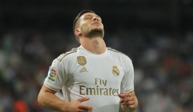 AI都能够 AI都能够