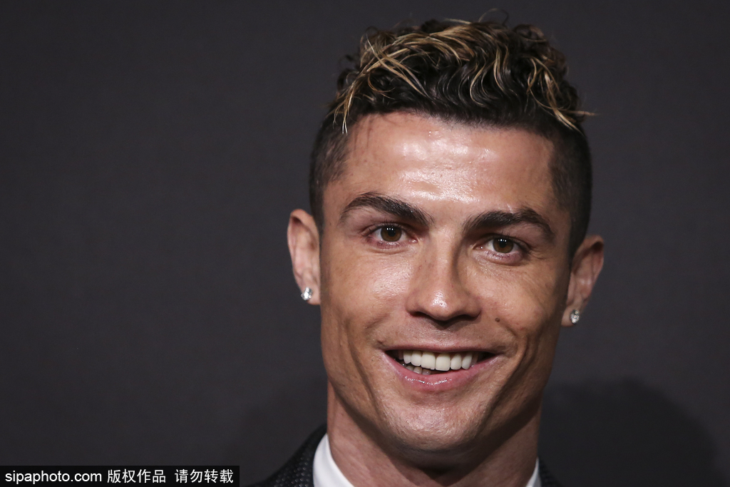 这个事件都 这个事件都