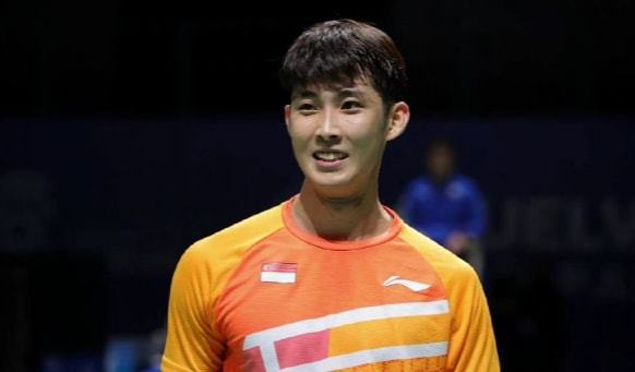 用先进的深 用先进的深