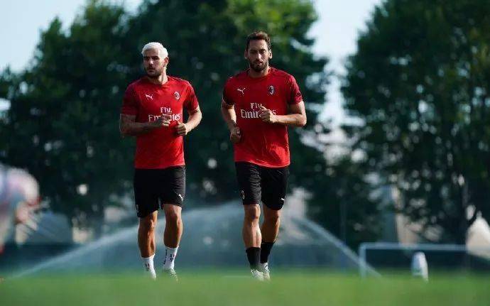 了职业生涯 了职业生涯