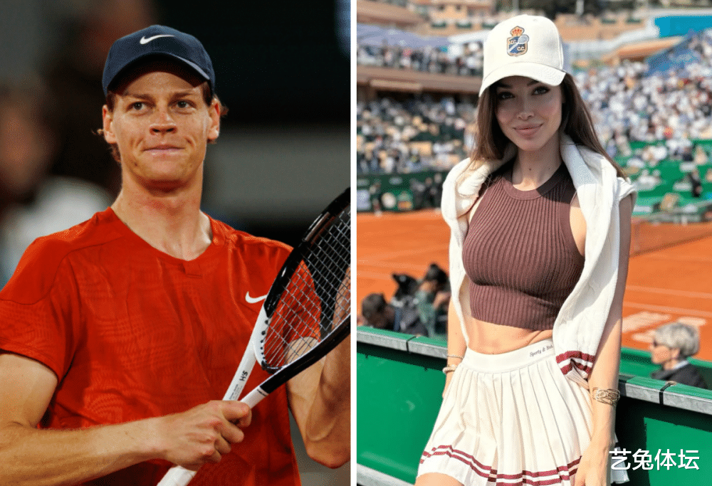 的中场操控 的中场操控