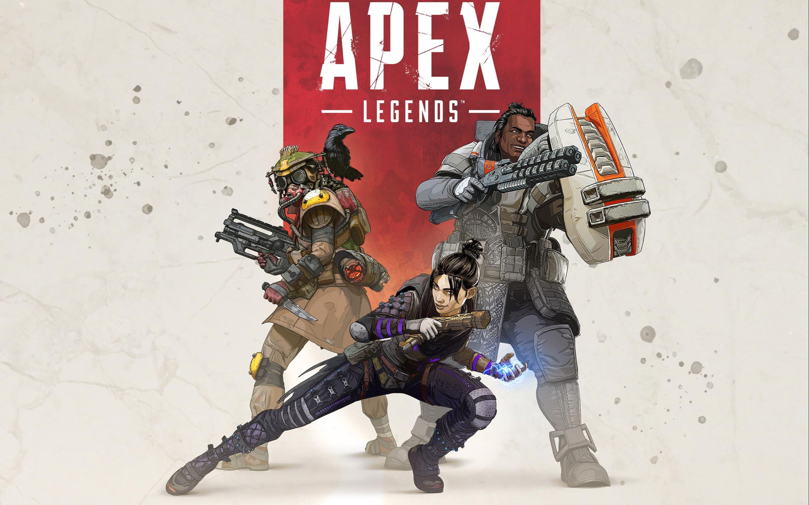 户外探险 户外探险