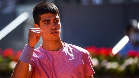 利完成续约 利完成续约